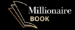 Millionaire Ebooks